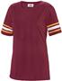Teamwork Gameday Fanshirts