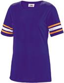 Teamwork Gameday Fanshirts Teamwork Gameday Fanshirts