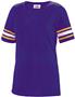 Teamwork Gameday Fanshirts
