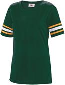 Teamwork Gameday Fanshirts Teamwork Gameday Fanshirts