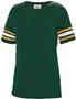 Teamwork Gameday Fanshirts