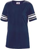 Teamwork Gameday Fanshirts Teamwork Gameday Fanshirts