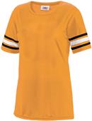 Teamwork Gameday Fanshirts Teamwork Gameday Fanshirts