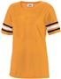 Teamwork Gameday Fanshirts