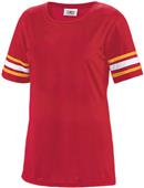 Teamwork Gameday Fanshirts Teamwork Gameday Fanshirts