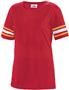 Teamwork Gameday Fanshirts