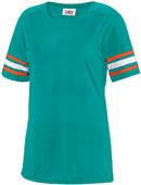 Teamwork Gameday Fanshirts Teamwork Gameday Fanshirts