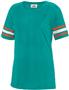 Teamwork Gameday Fanshirts