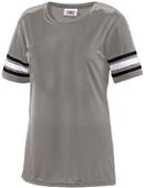 Teamwork Gameday Fanshirts Teamwork Gameday Fanshirts