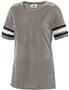 Teamwork Gameday Fanshirts