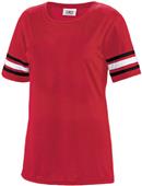 Teamwork Gameday Fanshirts Teamwork Gameday Fanshirts