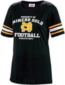 Teamwork Gameday Fanshirts Teamwork Gameday Fanshirts