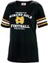Teamwork Gameday Fanshirts