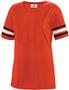 Teamwork Gameday Fanshirts