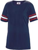 Teamwork Gameday Fanshirts Teamwork Gameday Fanshirts