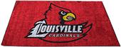 Fan Mats University of Louisville Ulti-Mat