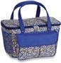 Picnic Plus Avanti Picnic Basket Style Cooler Tote