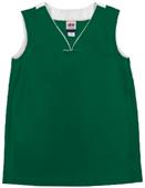 A4 Women's Dazzle Basketball/Softball Jerseys CO A4 Women's Dazzle Basketball/Softball Jerseys CO