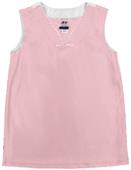 A4 Women's Dazzle Basketball/Softball Jerseys CO A4 Women's Dazzle Basketball/Softball Jerseys CO