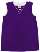 A4 Women's Dazzle Basketball/Softball Jerseys CO A4 Women's Dazzle Basketball/Softball Jerseys CO