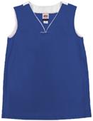 A4 Women's Dazzle Basketball/Softball Jerseys CO A4 Women's Dazzle Basketball/Softball Jerseys CO