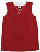 A4 Women's Dazzle Basketball/Softball Jerseys CO A4 Women's Dazzle Basketball/Softball Jerseys CO