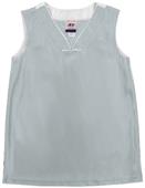 A4 Women's Dazzle Basketball/Softball Jerseys CO A4 Women's Dazzle Basketball/Softball Jerseys CO