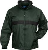 TRI MOUNTAIN Connecticut 3-in-1 System Jacket TRI MOUNTAIN Connecticut 3-in-1 System Jacket