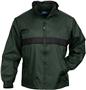 TRI MOUNTAIN Connecticut 3-in-1 System Jacket