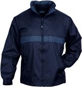 TRI MOUNTAIN Connecticut 3-in-1 System Jacket TRI MOUNTAIN Connecticut 3-in-1 System Jacket