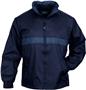 TRI MOUNTAIN Connecticut 3-in-1 System Jacket