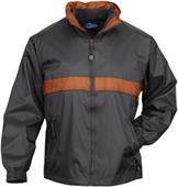 TRI MOUNTAIN Connecticut 3-in-1 System Jacket TRI MOUNTAIN Connecticut 3-in-1 System Jacket