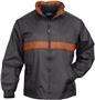 TRI MOUNTAIN Connecticut 3-in-1 System Jacket