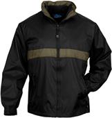 TRI MOUNTAIN Connecticut 3-in-1 System Jacket TRI MOUNTAIN Connecticut 3-in-1 System Jacket