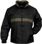 TRI MOUNTAIN Connecticut 3-in-1 System Jacket