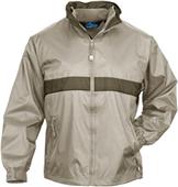 TRI MOUNTAIN Connecticut 3-in-1 System Jacket TRI MOUNTAIN Connecticut 3-in-1 System Jacket