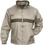 TRI MOUNTAIN Connecticut 3-in-1 System Jacket