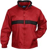 TRI MOUNTAIN Connecticut 3-in-1 System Jacket TRI MOUNTAIN Connecticut 3-in-1 System Jacket