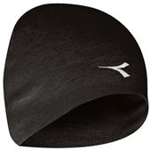 Diadora Soccer Beanies
