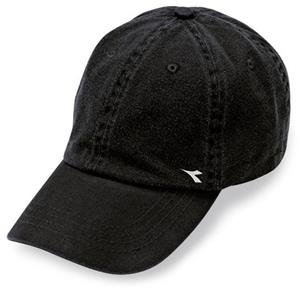 320 - BLACK