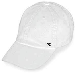 010 - WHITE