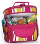 Picnic Plus Playa Convertible Backpack Cooler