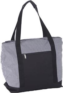 HOUNDSTOOTH