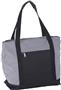 Picnic Plus Lido 2 in 1 Insulated Cooler Bag