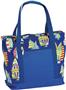 Picnic Plus Lido 2 in 1 Insulated Cooler Bag