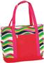 Picnic Plus Lido 2 in 1 Insulated Cooler Bag