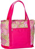 Picnic Plus Lido 2 in 1 Insulated Cooler Bag Picnic Plus Lido 2 in 1 Insulated Cooler Bag
