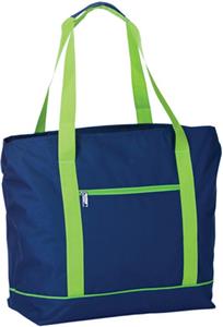 NAVY/GREEN