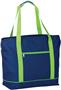 Picnic Plus Lido 2 in 1 Insulated Cooler Bag
