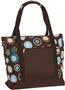 Picnic Plus Lido 2 in 1 Insulated Cooler Bag